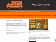 shutup-shutters.co.uk