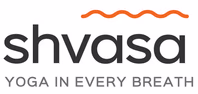 shvasa.com