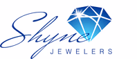 shynejewelers.com