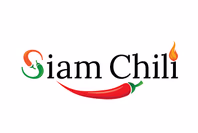 siamchili.com