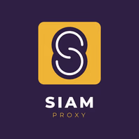 siamproxy.com