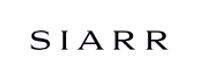 siarr.co.uk