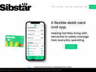 sibstar.co.uk