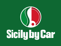sicilybycar.it
