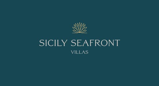 sicilyseafrontvillas.com