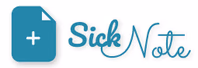 sicknote.com