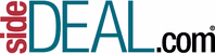sidedeal.com