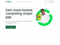sidegig.co
