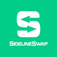 sidelineswap.com