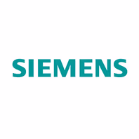 siemens-home.bsh-group.com