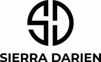 sierradarien.com