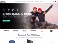 sierramadreresearch.com