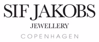 sifjakobs.dk