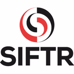 siftrsales.com
