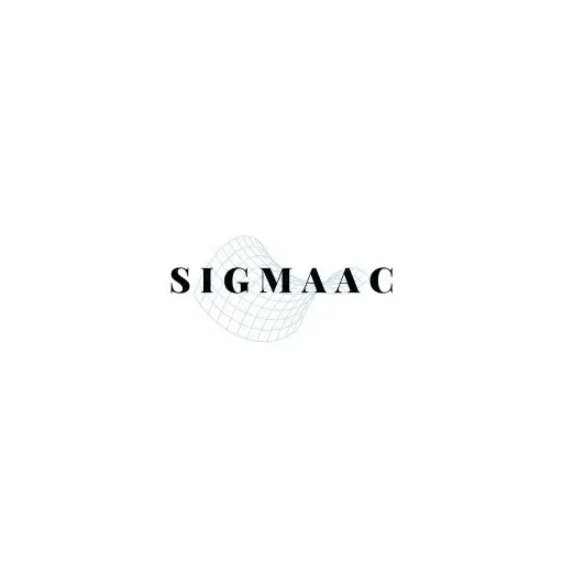 SIGMAAC