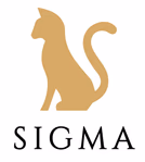 sigmasociety.com