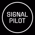 signalpilot.io
