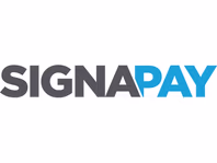 signapay.com