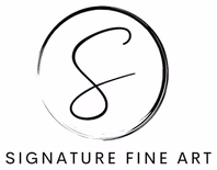 signaturefineart.com