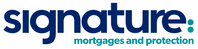 signaturefs.com