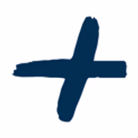 signaturepharmacy.co.uk