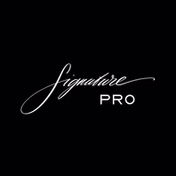 signatureprodesign.com