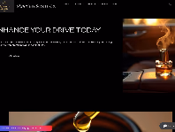 signaturesscents.com