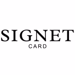 signetlondon.com