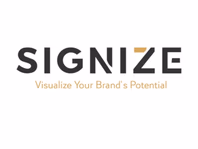 signize.us