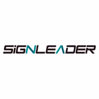 signleaderdisplay.com
