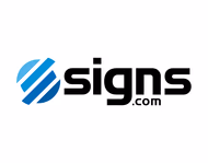 signs.com