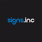 signs.inc