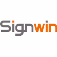 signwindisplay.com