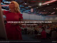 sigrun.com