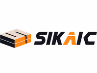 sikaic.com