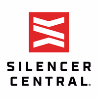 silencercentral.com