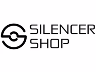 silencershop.com