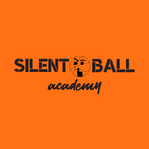 silentballacademy.com