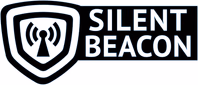silentbeacon.com