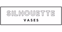 silhouettevases.com