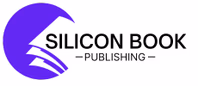 siliconbookpublishing.com