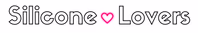 siliconelovers.com
