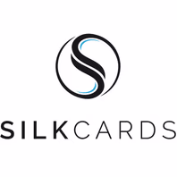 silkcards.com