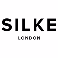 silkelondon.com