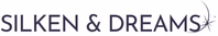 silkenanddreams.com