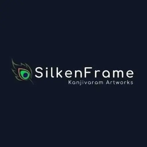 SilkenFrame