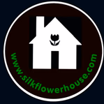 silkflowerhouse.com
