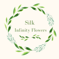 silkinfinityflowers.co.uk