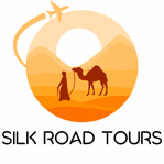 silkroad-tour.com