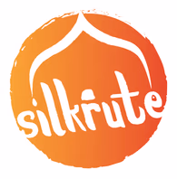 silkrute.com